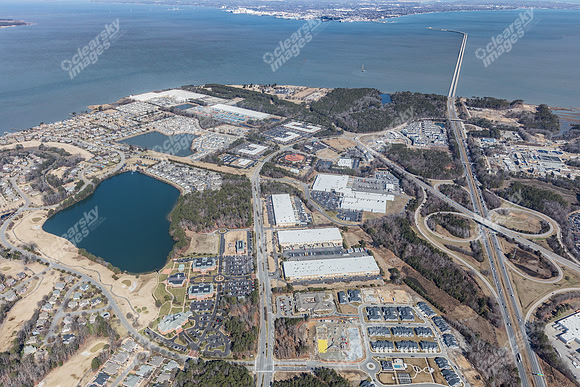 6900-harbour-view-blvd-air0075