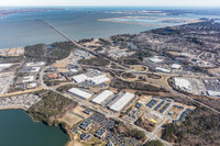 6900-harbour-view-blvd-air0073