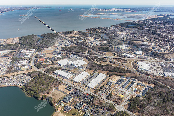 6900-harbour-view-blvd-air0073