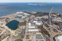 6900-harbour-view-blvd-air0077