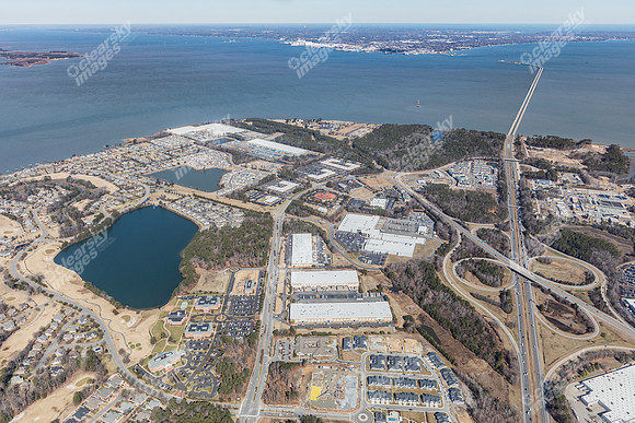 6900-harbour-view-blvd-air0077