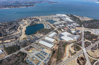 6900-harbour-view-blvd-air0079