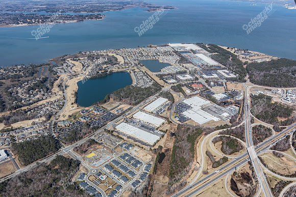 6900-harbour-view-blvd-air0079