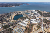 6900-harbour-view-blvd-air0080