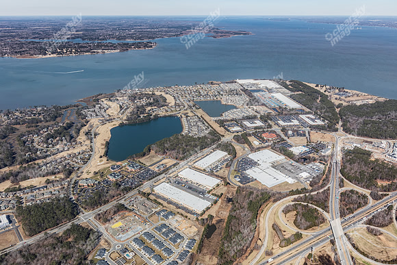6900-harbour-view-blvd-air0080