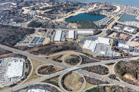 6900-harbour-view-blvd-air0084