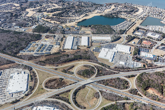 6900-harbour-view-blvd-air0084