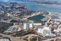 6900-harbour-view-blvd-air0083