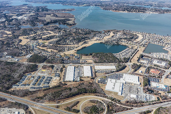 6900-harbour-view-blvd-air0083