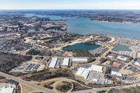 6900-harbour-view-blvd-air0085