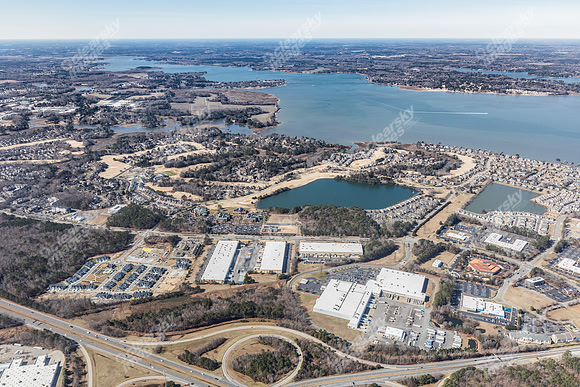 6900-harbour-view-blvd-air0085