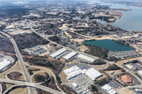 6900-harbour-view-blvd-air0088