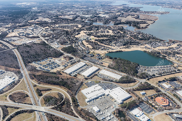 6900-harbour-view-blvd-air0088