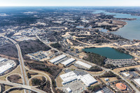 6900-harbour-view-blvd-air0089