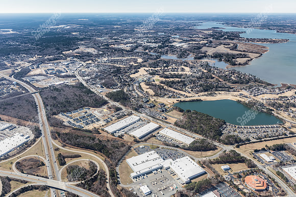 6900-harbour-view-blvd-air0089
