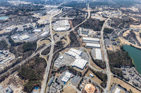 6900-harbour-view-blvd-air0091