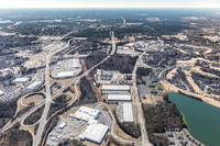 6900-harbour-view-blvd-air0092