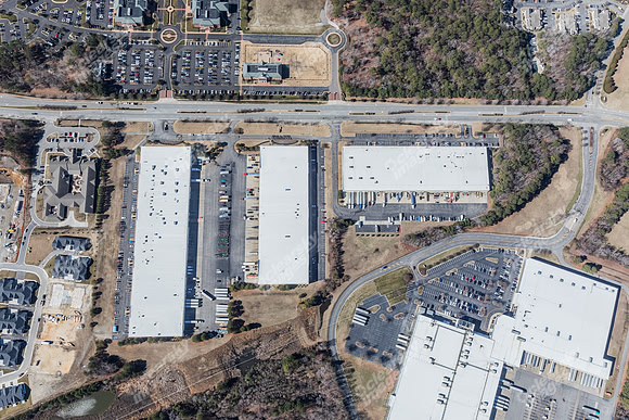 6900-harbour-view-blvd-air0096