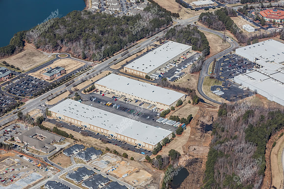 6900-harbour-view-blvd-air0097