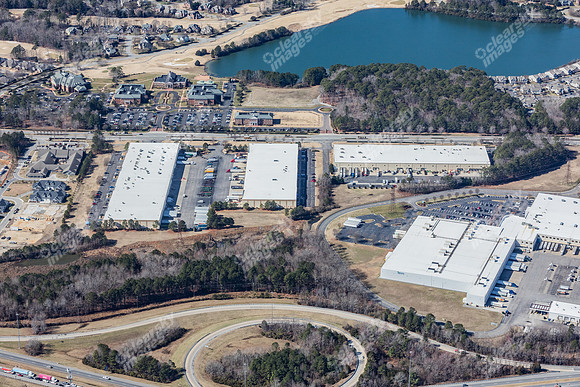 6900-harbour-view-blvd-air0100