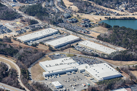 6900-harbour-view-blvd-air0104