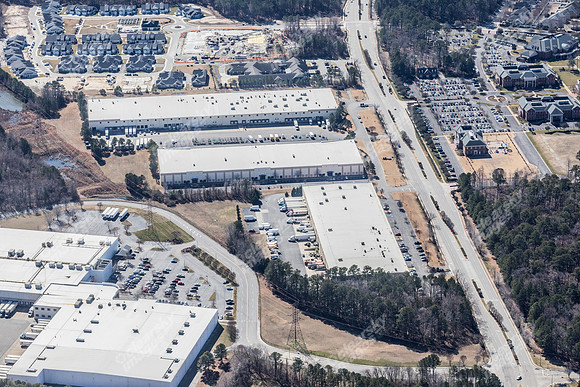 6900-harbour-view-blvd-air0106