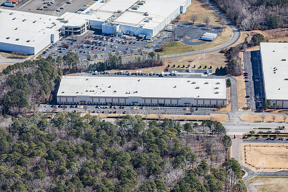 6900-harbour-view-blvd-air0113