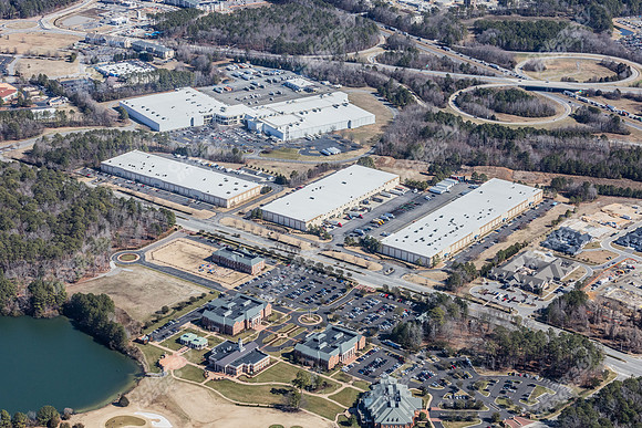 6900-harbour-view-blvd-air0115