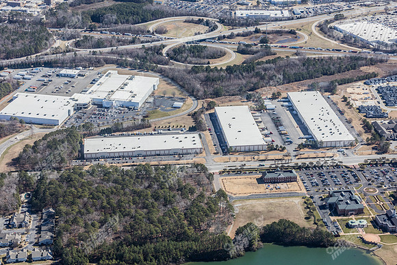 6900-harbour-view-blvd-air0112
