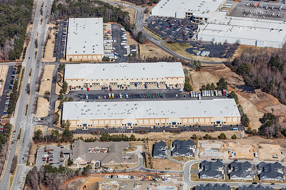 6900-harbour-view-blvd-air0121