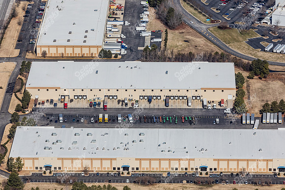 6900-harbour-view-blvd-air0122