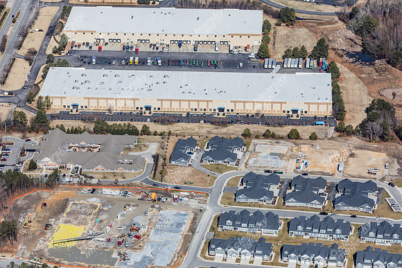 6900-harbour-view-blvd-air0123