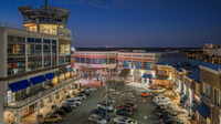 14825-ballantyne-drntwi0004B