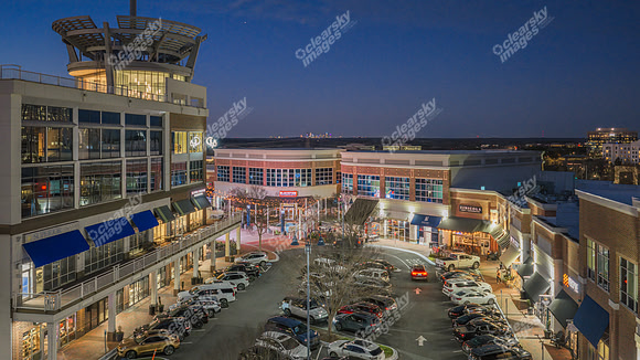 14825-ballantyne-drntwi0004B