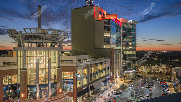 14825-ballantyne-drntwi0046B