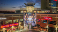 14825-ballantyne-drntwi0043B