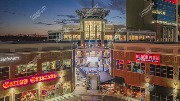 14825-ballantyne-drntwi0043B