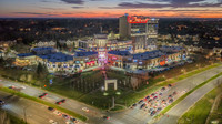 14825-ballantyne-drntwi0028B
