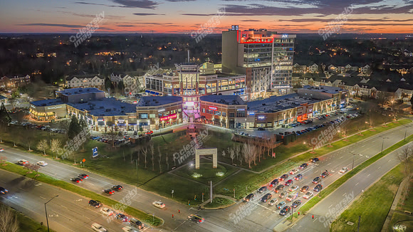 14825-ballantyne-drntwi0028B