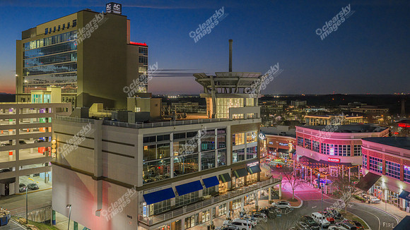 14825-ballantyne-drntwi0049B