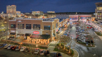 14825-ballantyne-drntwi0025B