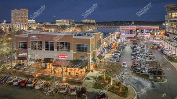 14825-ballantyne-drntwi0025B