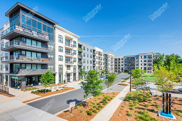 536-w-tremont-ext3008