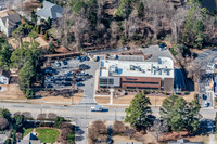 5241-six forks-air0358
