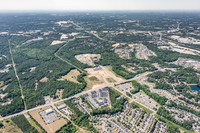 12525-oldehurst-air-2938