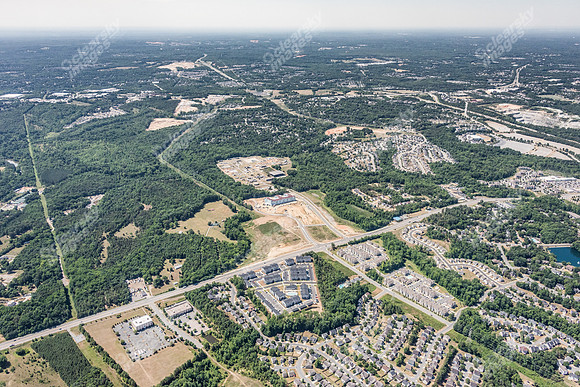 12525-oldehurst-air-2938