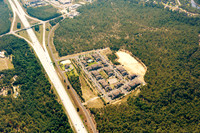 woodcreek-air-1924