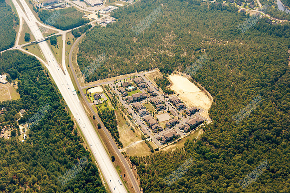 woodcreek-air-1924