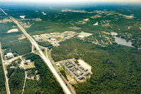 woodcreek-air-1921