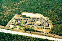 woodcreek-air-1919